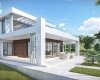 Villa Con Opción De Personalización En Marbella 3