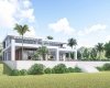 Villa Con Opción De Personalización En Marbella 4