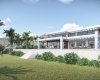 Villa Con Opción De Personalización En Marbella 5