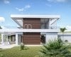 Villa Con Opción De Personalización En Marbella 6