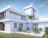 Villa Con Opción De Personalización En Marbella 7