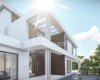 Villa Con Opción De Personalización En Marbella 8