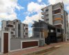 New-built Apartments with Elegant Design in Kepez 14
