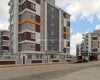 New-built Apartments with Elegant Design in Kepez 17