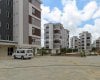New-built Apartments with Elegant Design in Kepez 8
