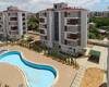 New-built Apartments with Elegant Design in Kepez 1