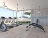 Casares'te Ayrıcalıklı Bölgede Deniz Manzaralı Daireler 15
