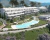 Casares'te Ayrıcalıklı Bölgede Deniz Manzaralı Daireler 3