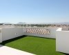 Modern Turnkey Villas with Private Pool and Solarium in Benijófar 3