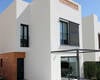 Modern Turnkey Villas with Private Pool and Solarium in Benijófar 1