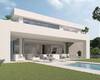 Exclusive Villas with Smart Home System in Mijas, Malaga 2