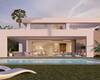 Exclusive Villas with Smart Home System in Mijas, Malaga 3