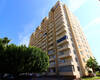 Mersin Liparis 5 Projesinde Bütçe Dostu 2+1 Daire 1