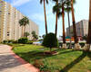 Mersin Liparis 5 Projesinde Bütçe Dostu 2+1 Daire 4