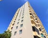 Mersin Liparis 5 Projesinde Bütçe Dostu 2+1 Daire 3