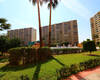 Mersin Liparis 5 Projesinde Bütçe Dostu 2+1 Daire 8