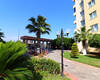 Mersin Liparis 5 Projesinde Bütçe Dostu 2+1 Daire 9