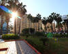 Mersin Liparis 5 Projesinde Bütçe Dostu 2+1 Daire 10