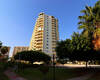 Mersin Liparis 5 Projesinde Bütçe Dostu 2+1 Daire 15