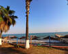Mersin Liparis 5 Projesinde Bütçe Dostu 2+1 Daire 14