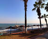 Mersin Liparis 5 Projesinde Bütçe Dostu 2+1 Daire 13