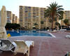 Mersin Liparis 5 Projesinde Bütçe Dostu 2+1 Daire 12