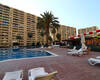 Mersin Liparis 5 Projesinde Bütçe Dostu 2+1 Daire 11
