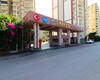 Mersin Liparis 5 Projesinde Bütçe Dostu 2+1 Daire 17