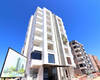 Nieuwe Appartementen Met 2 Slaapkamers In Een Complex In Mersin 2