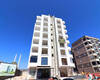 Nieuwe Appartementen Met 2 Slaapkamers In Een Complex In Mersin 3