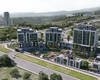Investeringar I Kommersiella Fastigheter I Ett Bra Läge I Mersin 5