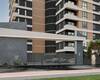 Gloednieuwe Woningen In De Buurt Van De Voorzieningen In Mersin Ayas 11