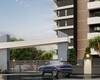 Gloednieuwe Woningen In De Buurt Van De Voorzieningen In Mersin Ayas 12