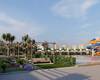 Gloednieuwe Woningen In De Buurt Van De Voorzieningen In Mersin Ayas 14
