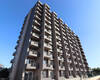 Appartements Avec Piscine Bien Emplacement À Mersin Çeşmeli 1
