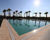 Appartements Avec Piscine Bien Emplacement À Mersin Çeşmeli 6
