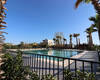 Appartements Avec Piscine Bien Emplacement À Mersin Çeşmeli 4