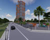 Elegante Appartementen In Prestigieus Complex In Mersin Erdemli 4