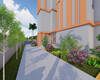 Elegante Appartementen In Prestigieus Complex In Mersin Erdemli 7