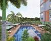 Elegante Appartementen In Prestigieus Complex In Mersin Erdemli 8