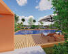 Elegante Appartementen In Prestigieus Complex In Mersin Erdemli 10