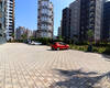 New Apartment with Innovative Design for Sale in Mersin Tece 7