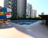 New Apartment with Innovative Design for Sale in Mersin Tece 9