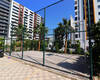 New Apartment with Innovative Design for Sale in Mersin Tece 10