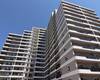Brand New Properties with Pool and Garden in Mersin Erdemli 2