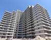 Brand New Properties with Pool and Garden in Mersin Erdemli 3
