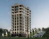 Nouveaux Appartements Avec Vue Sur La Mer À Mersin Ayaş 2