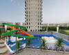 Nouveaux Appartements Avec Vue Sur La Mer À Mersin Ayaş 3