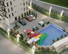 Nouveaux Appartements Avec Vue Sur La Mer À Mersin Ayaş 4