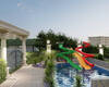 Nouveaux Appartements Avec Vue Sur La Mer À Mersin Ayaş 5